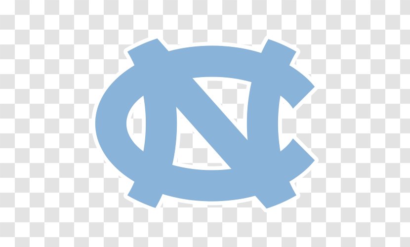 University Of North Carolina At Chapel Hill Tar Heels Men's Basketball Baseball Football - College - Heel Transparent PNG