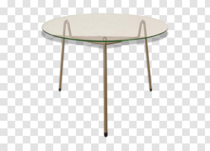 Coffee Tables Furniture Wood Glass - Table - Ronde Transparent PNG