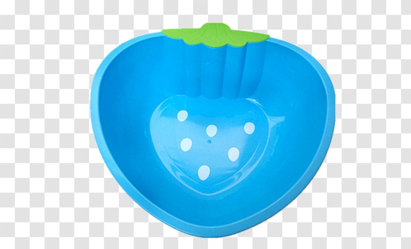 Infant Google Images - Heart - Baby Strawberry Washbasin Transparent PNG