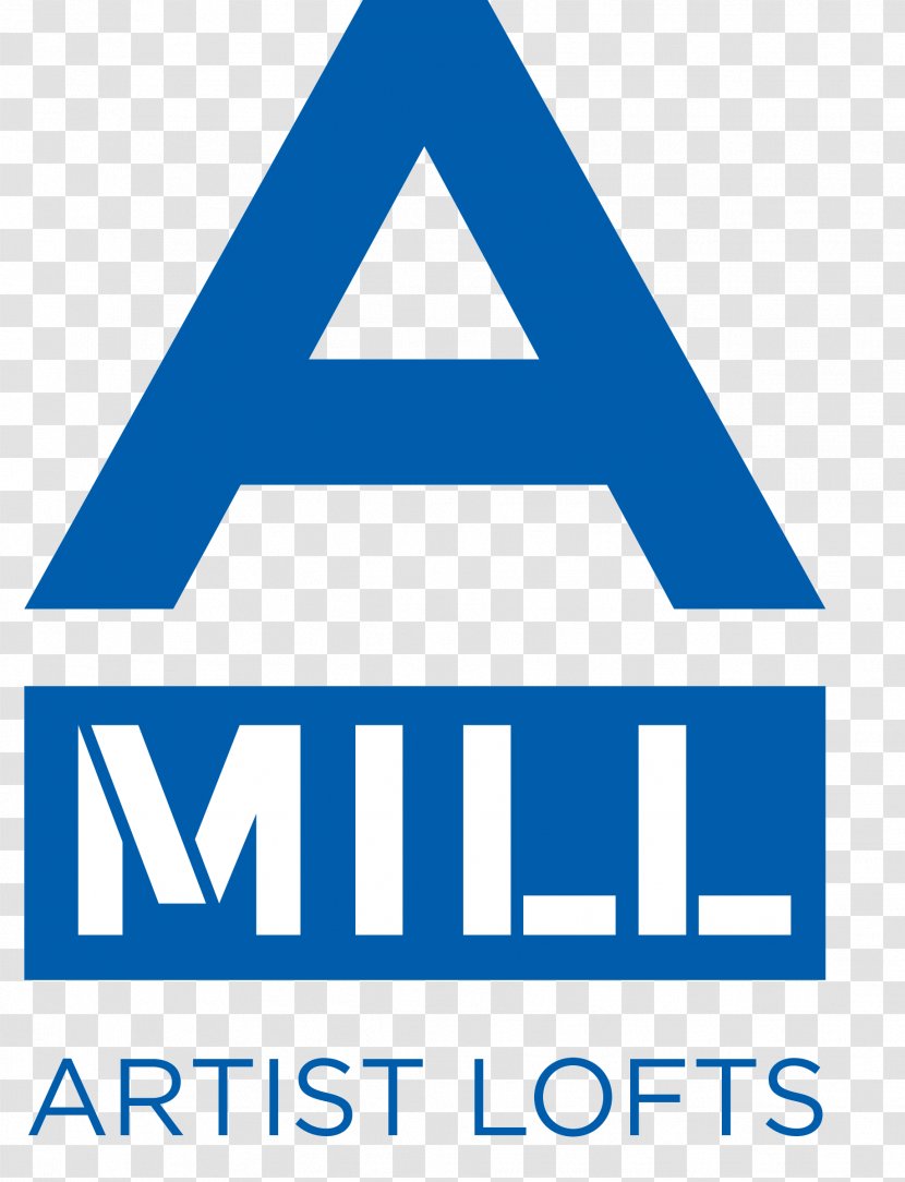 Organization Peru Logo A-Mill Artist Lofts Sponsor - Information - Stone Mill Transparent PNG