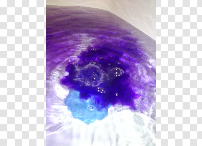 Dye Close-up Sky Plc - BerBer Transparent PNG