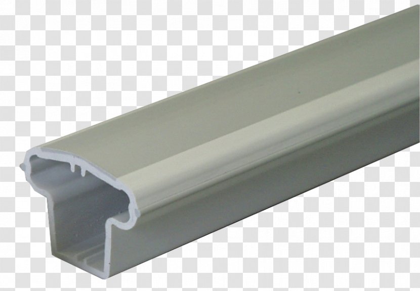 Angle - Hardware - Design Transparent PNG