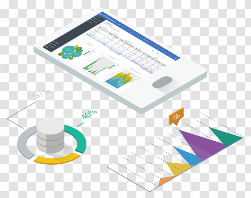 Predictive Analytics Web Development Data Analysis Software - Prescriptive - Ibm Transparent PNG