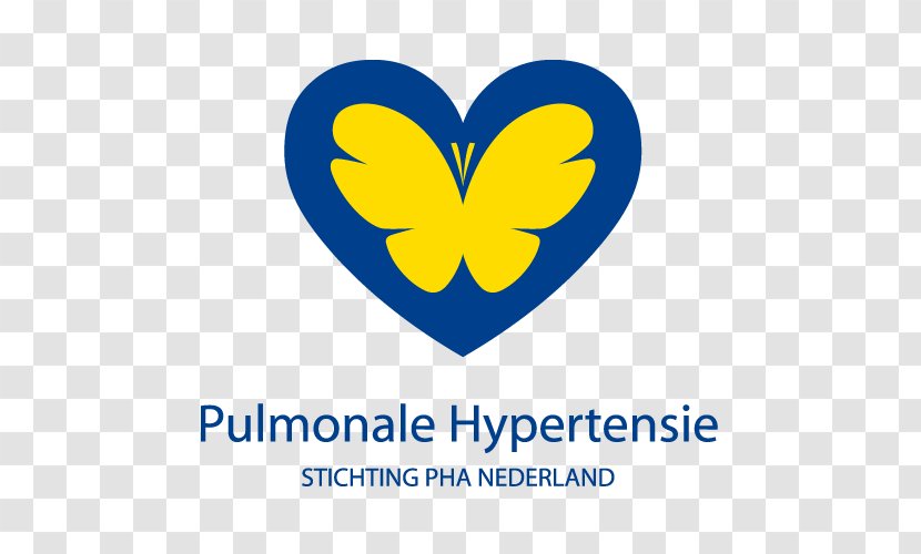 Stichting PHA Nederland Umcg Clip Art Logo Fundraiser - Money Transparent PNG