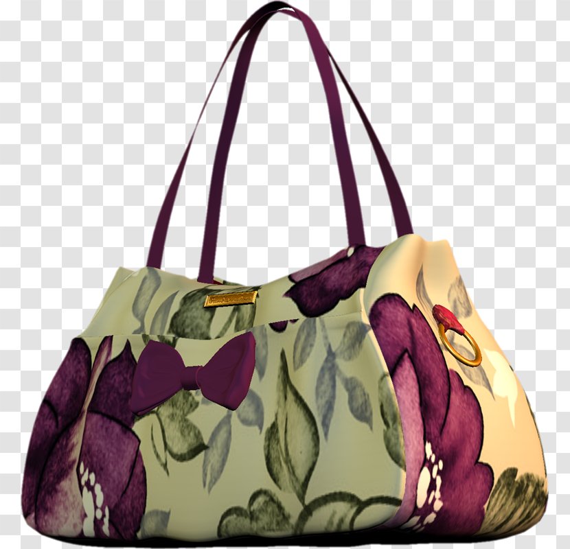 Tote Bag Hobo Дневник.ру Diary Decoupage - Bolsos Notex Transparent PNG