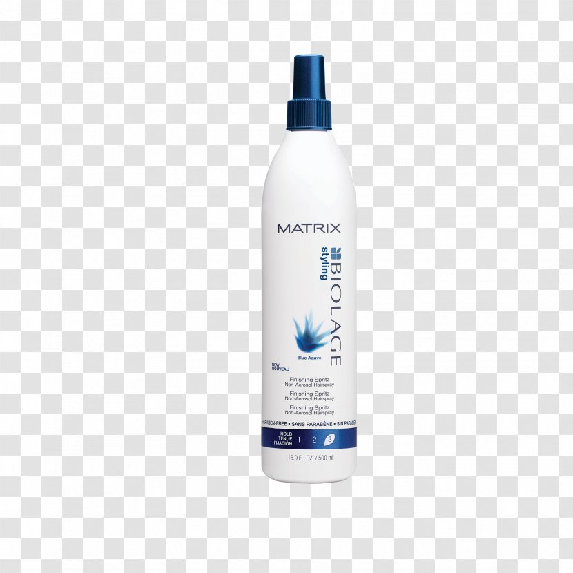 Lotion Hair Spray Aerosol Matrix - Bottle Transparent PNG