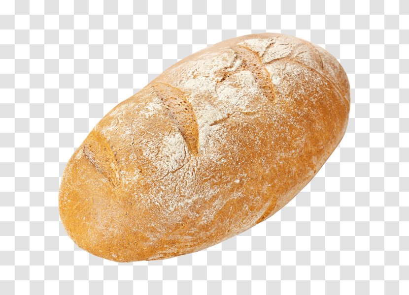 Graham Bread Sourdough Bakery Small - Ciabatta Transparent PNG