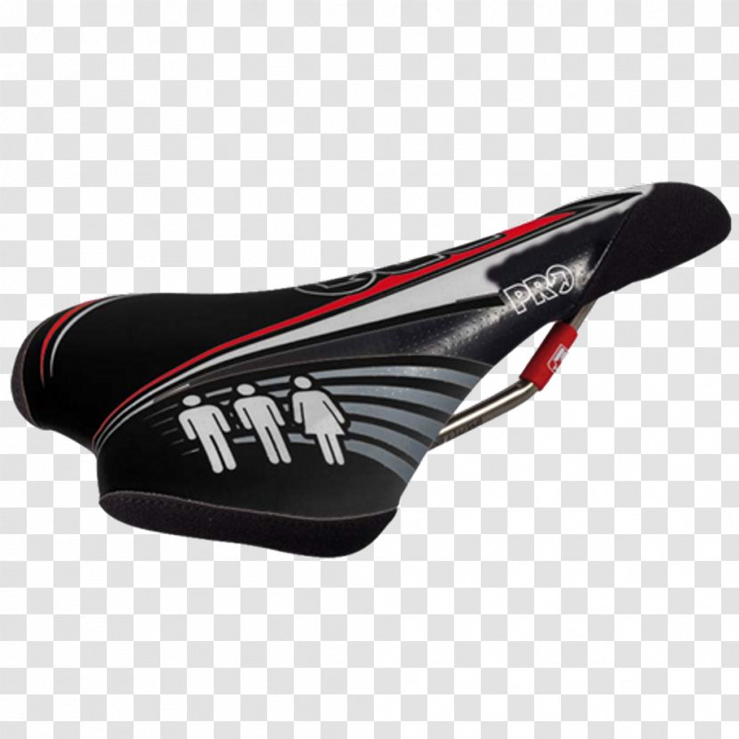 Bicycle Saddles Freeride Downhill Mountain Biking - Protective Gear In Sports - Atherton Transparent PNG