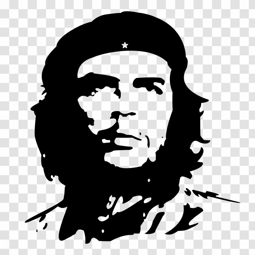 Che Guevara Mausoleum Cuban Revolution Guerrilla Warfare Desktop Wallpaper - Human Behavior Transparent PNG