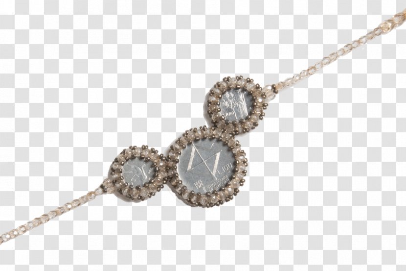 Necklace Bracelet Gemstone Silver Jewelry Design Transparent PNG