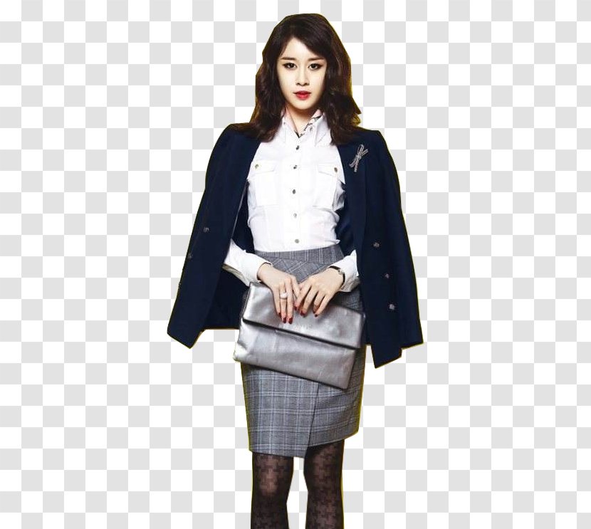 Park Ji-yeon DeviantArt Fashion Clip Art - Costume - Jiyeon Transparent PNG