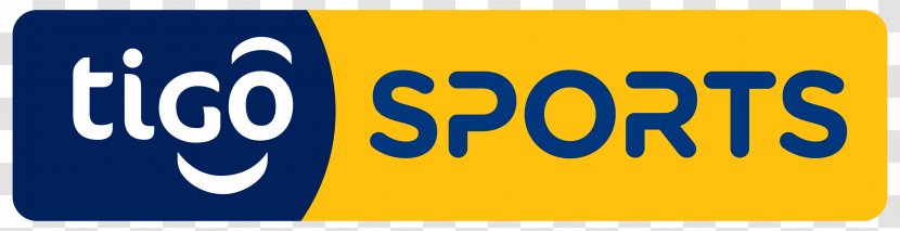 Tigo Sports Millicom Liga De Fútbol Profesional Boliviano Colombia Móvil UNE EPM TELECOMUNICACIONES S.A. - Sport Transparent PNG