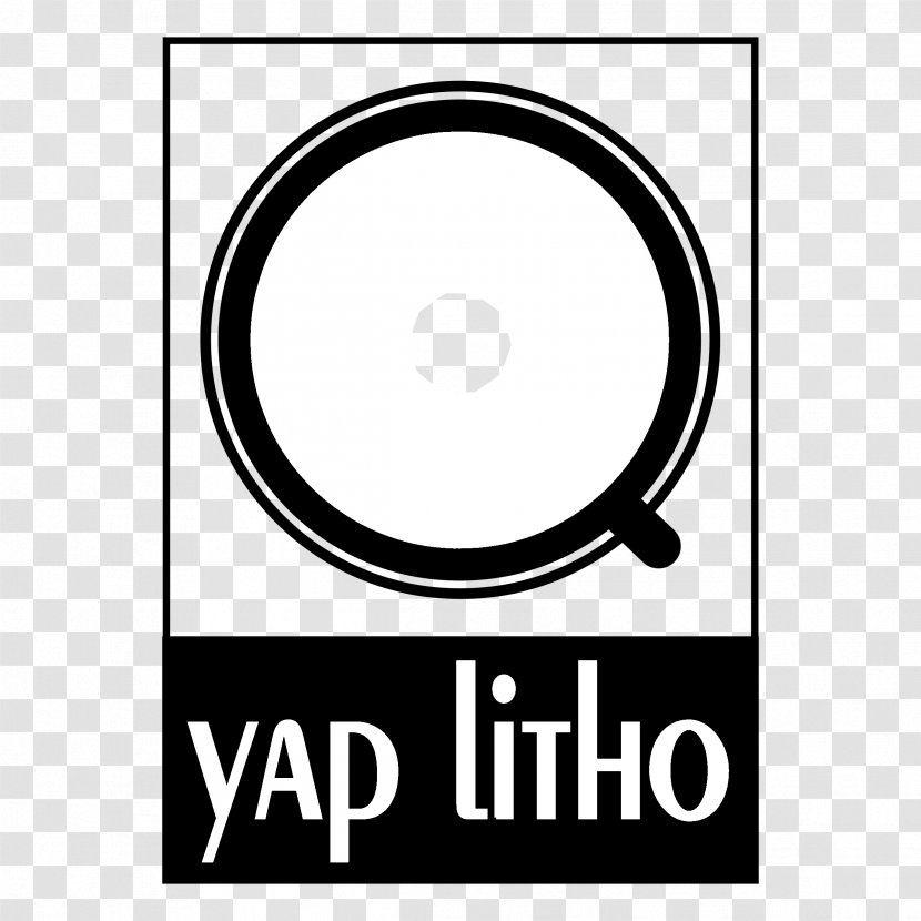 Logo Font Ypiranga Futebol Clube - Leisure - Gsp Transparent PNG