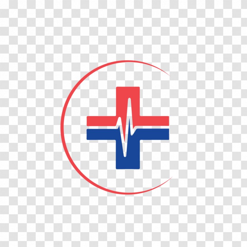 Health Care First Choice Urgent Nursing Medicine - Logo - Text Transparent PNG