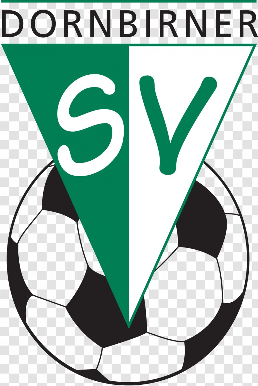 Dornbirner SV FC Alberschwende Clip Art Logo - Brand Transparent PNG