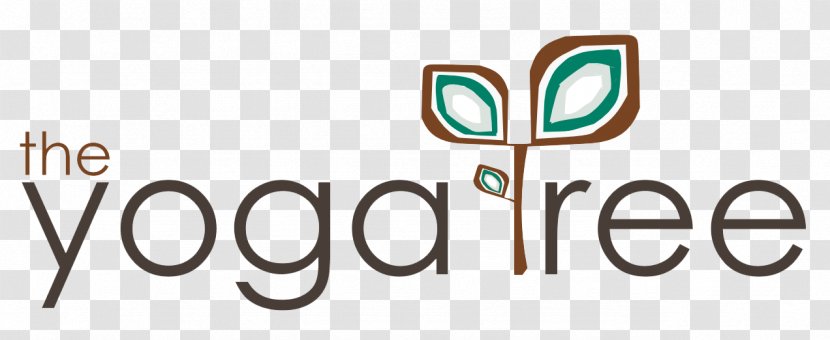 CASA Annual Conference Yoga Medicine Health Giannini Gray Dental Partners - Logo Transparent PNG