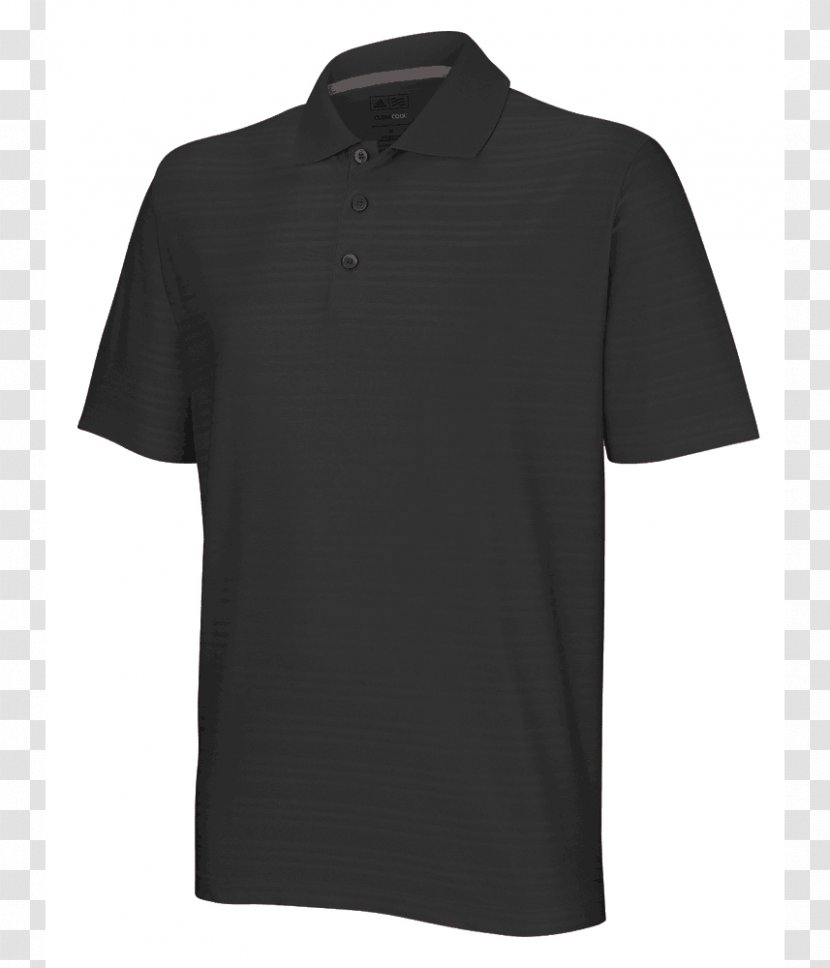 T-shirt Polo Shirt Clothing Piqué - Ralph Lauren Corporation Transparent PNG