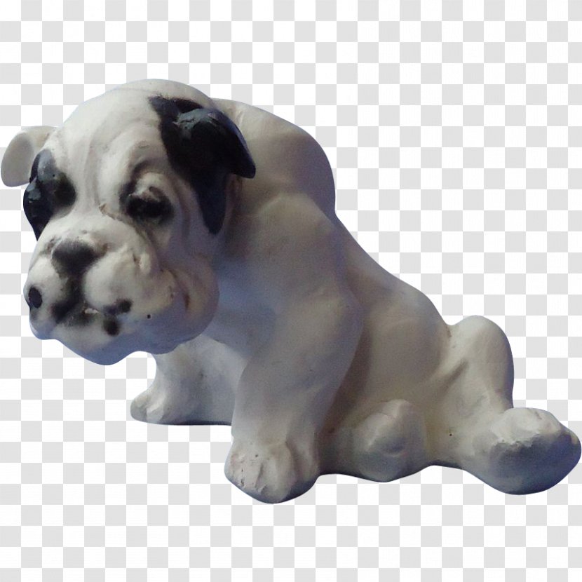 Toy Bulldog Olde English Bulldogge Puppy Dog Breed - Group Transparent PNG