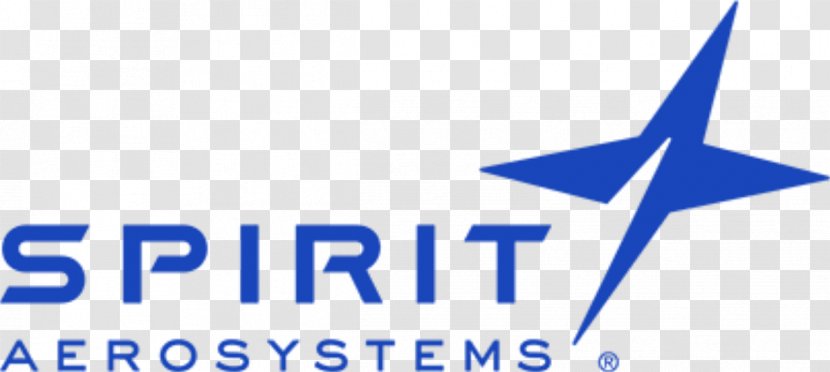 Spirit Aerosystems Malaysia Sdn Bhd Logo Aerostructure - Technology - Entrepreneurial Transparent PNG