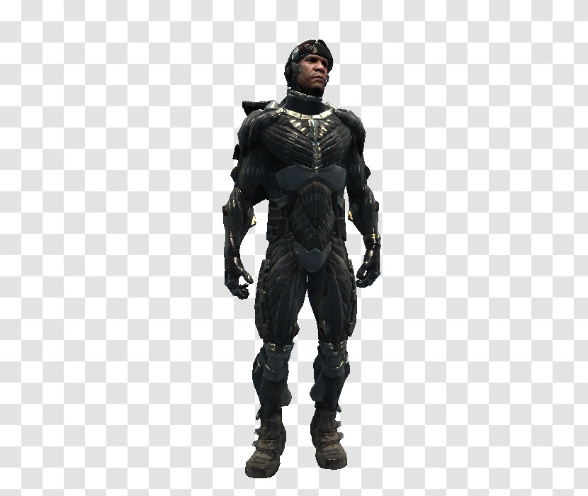 Mass Effect: Andromeda Crysis Dragon Age: Origins Jade Empire - Fictional Character - Ghost Rider Transparent PNG