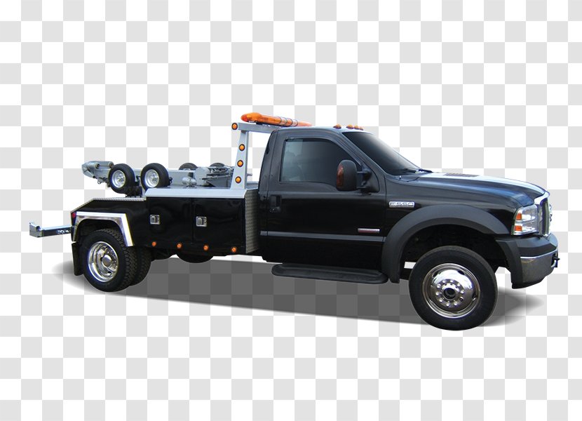 Car Tow Truck Towing Roadside Assistance - Brand Transparent PNG
