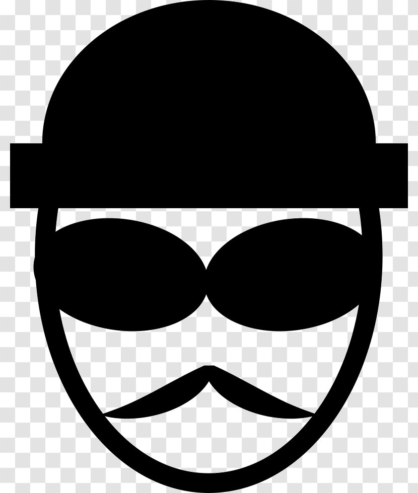 Crime Robbery Download - Gang - Smile Transparent PNG