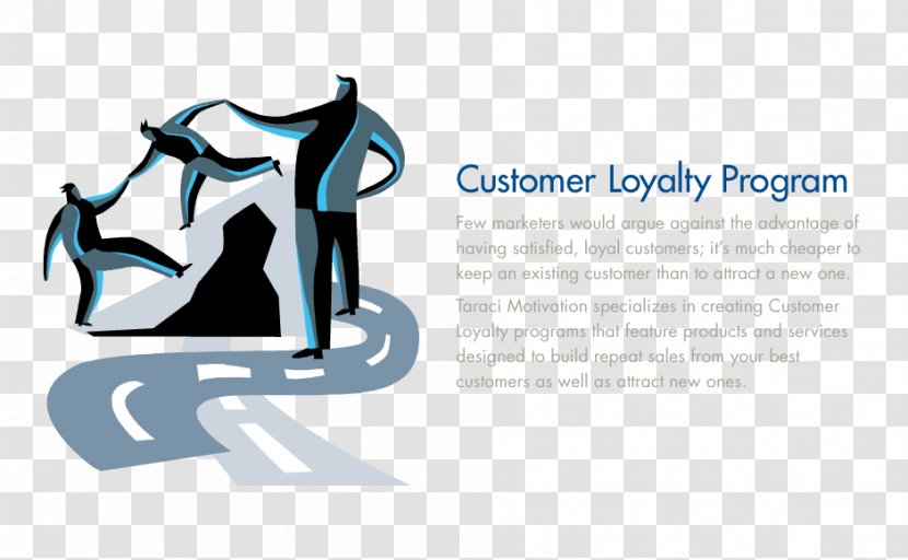 Logo Brand - Joint - Loyalty Marketing Transparent PNG