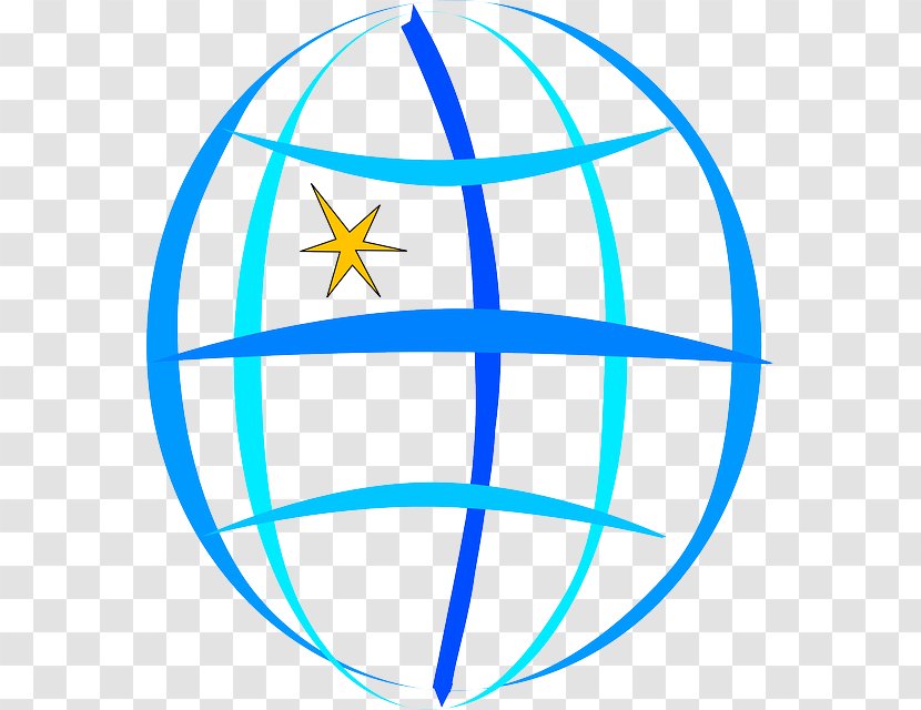 T-shirt World Hoodie YouTube - Symmetry - Earth Blue Flat Balls Transparent PNG