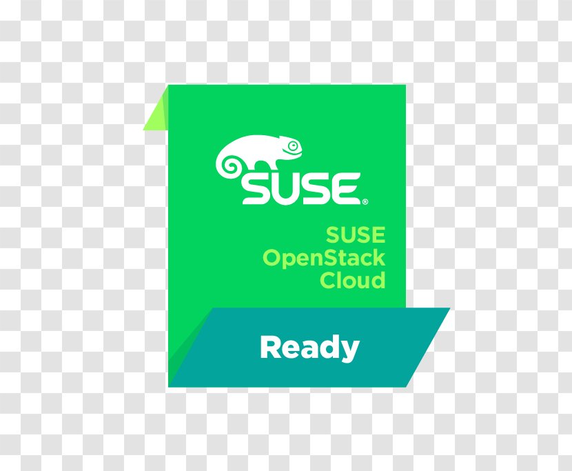 SUSE Linux Distributions OpenStack Cloud Computing - Information Technology Transparent PNG