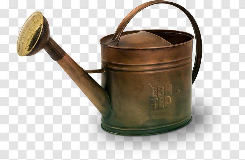 Grampians National Park Shire Of Southern Watering Cans Market Garden - Can Transparent PNG