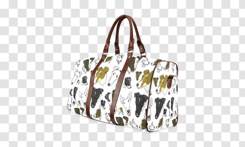 Tote Bag Handbag Textile Waterproof Fabric - Sock Transparent PNG