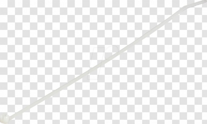 Line Segment Diagonal Desert Palisades - Structure Transparent PNG