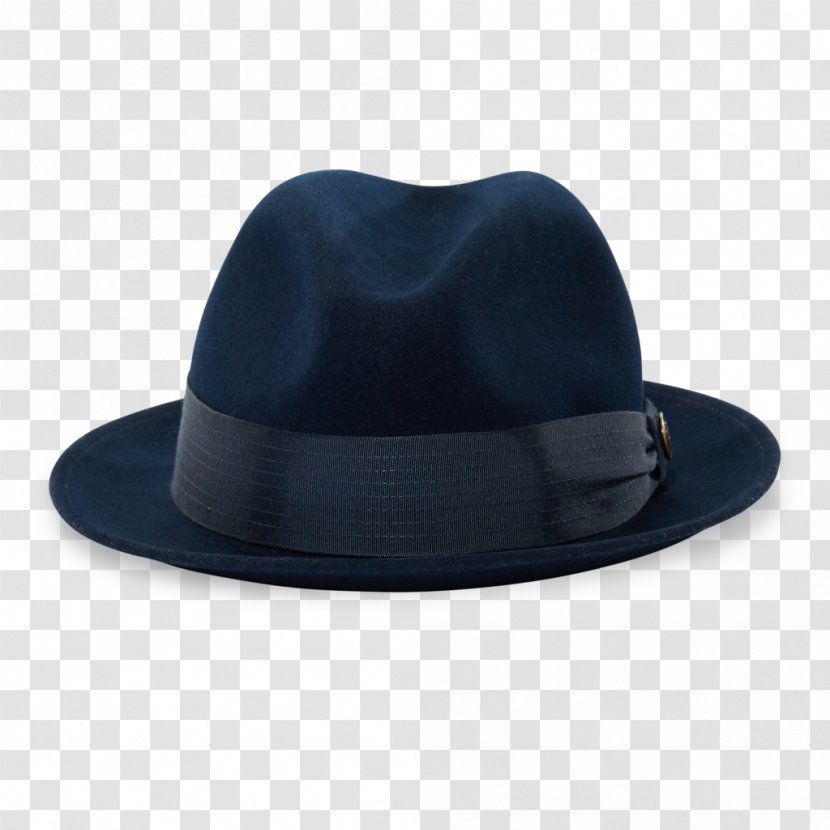 Stetson Cowboy Hat Cap Fedora - Top - Hats Transparent PNG