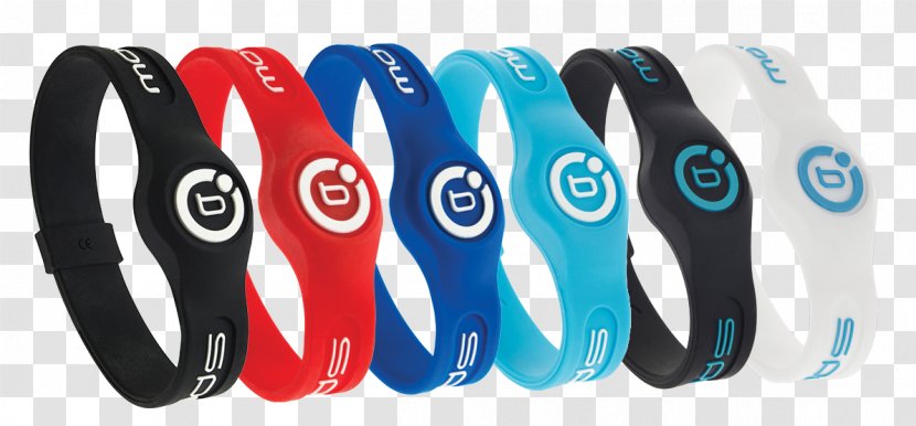 Wristband Sport Golf Activity Tracker Musical Ensemble - Blue - Anti-mosquito Silicone Wristbands Transparent PNG