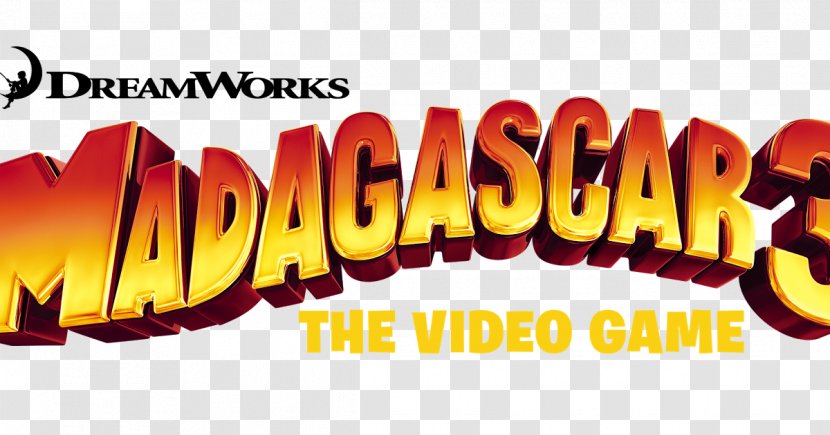 Madagascar: Escape 2 Africa Melman Alex Gloria Madagascar 3: The Video Game - Brand - Penguins Of Transparent PNG