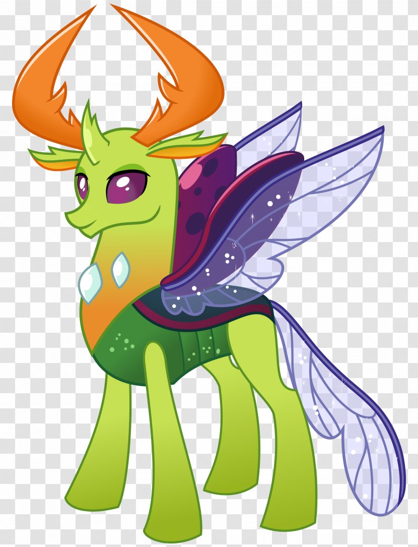 My Little Pony: Friendship Is Magic Fandom Rainbow Dash DeviantArt - Pony - Canterlot Transparent PNG