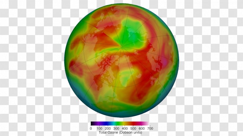 Desktop Wallpaper Sphere Computer Planet M - Ozone Transparent PNG