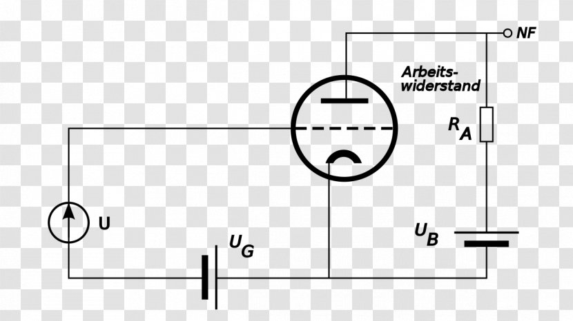 Paper Drawing White Diagram - Hardware Accessory - Design Transparent PNG