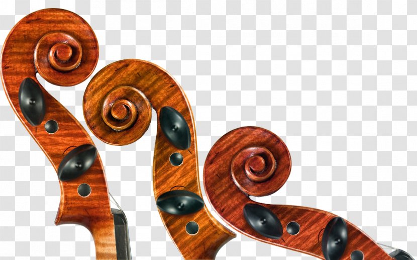 Ukulele Violin Bowed String Instrument Musical Instruments - Heart - Grave Transparent PNG