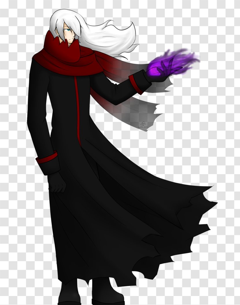 Darkrai Moe Anthropomorphism Pokémon Omega Ruby And Alpha Sapphire Fan Fiction - Tree - Frame Transparent PNG