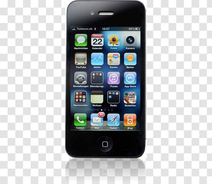 Apple IPod Touch (3rd Generation) IPhone 3GS IPad 3 - Ipod Transparent PNG