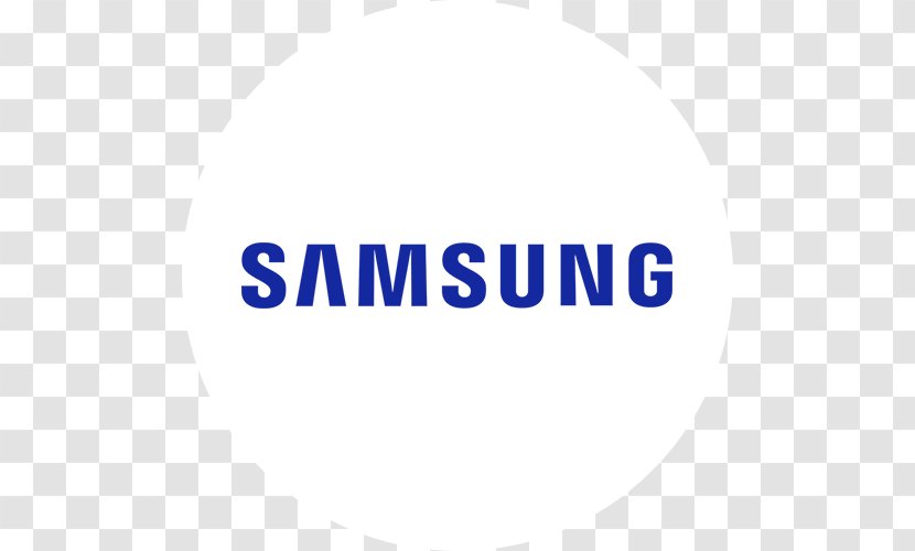 Logo Brand Samsung Group Font Mobile Phones - Highdefinition Television - Fly Emirates Transparent PNG
