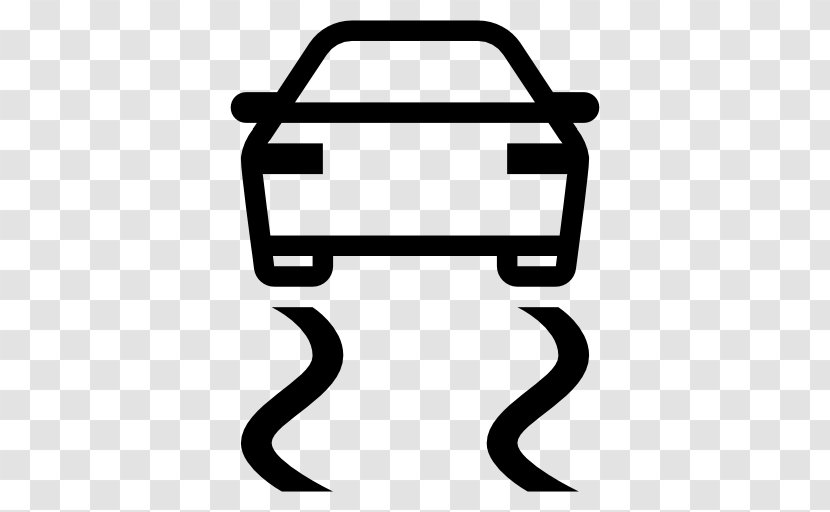 Car Traction Control System Tesla Model X Transparent PNG