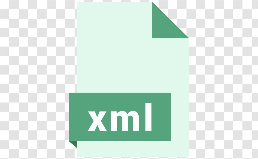 .xlsx Filename Extension File Format - Text - Xml Transparent PNG