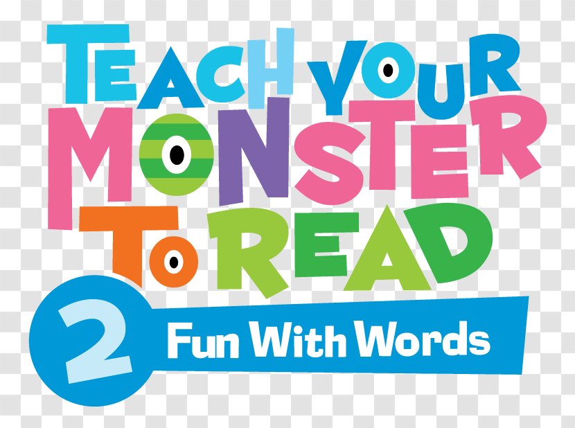 Word Logo Learning Clip Art - Sentence - Teachers Day Text Transparent PNG