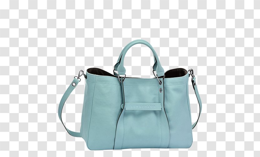 Tote Bag Handbag Leather Marochinărie - Watercolor Transparent PNG
