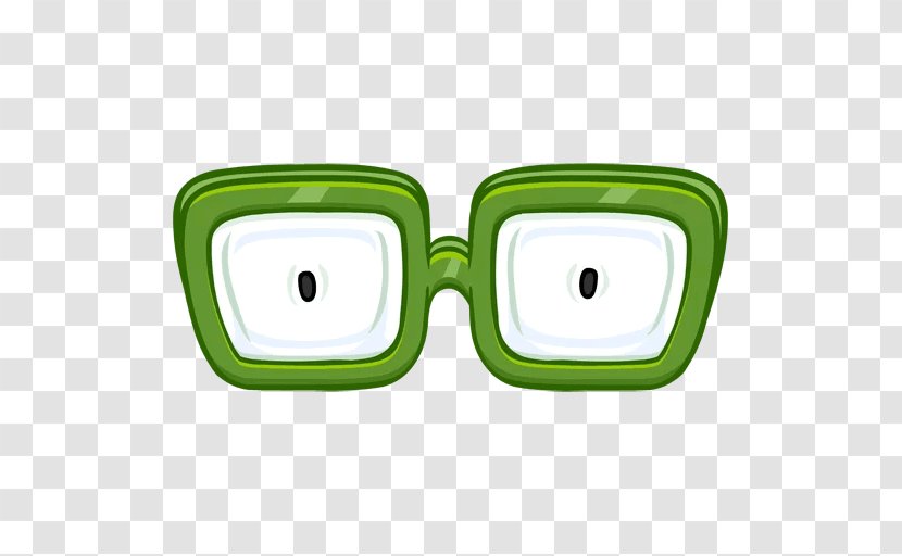 Sunglasses Goggles - Smile - Glasses Transparent PNG