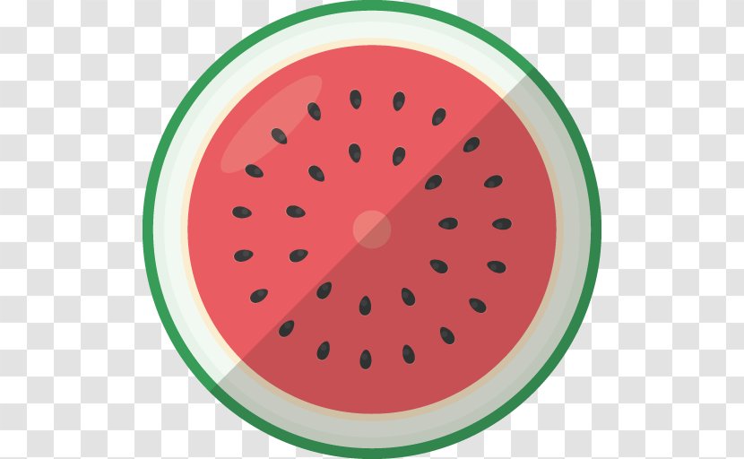 Watermelon - Citrullus - Tableware Plant Transparent PNG