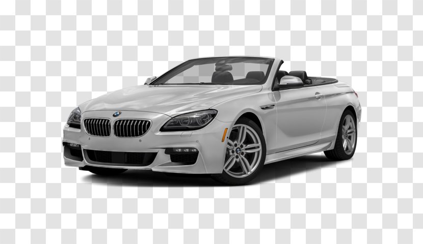 2017 BMW 6 Series 4 2018 M4 - Bmw Transparent PNG