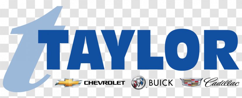 Taylor Chevrolet Buick Cadillac Holden Caprice General Motors - Brand Transparent PNG